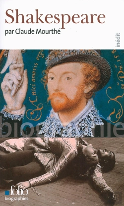 Bertrand.pt - Shakespeare
