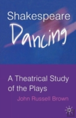 Bertrand.pt - Shakespeare Dancing