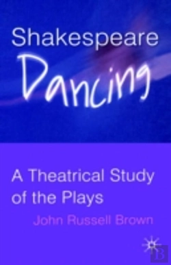 Bertrand.pt - Shakespeare Dancing