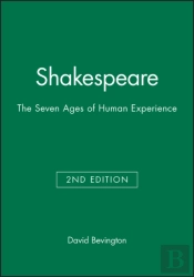 Shakespeare