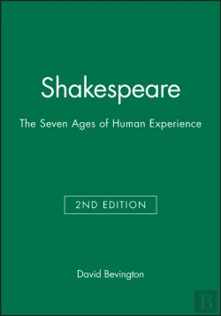 Bertrand.pt - Shakespeare
