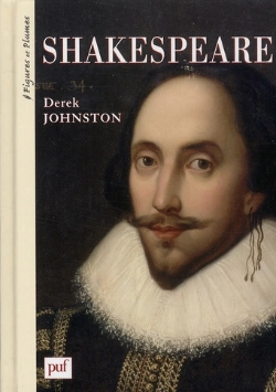 Bertrand.pt - Shakespeare