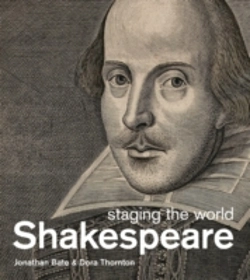 Bertrand.pt - Shakespeare