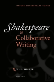 Shakespeare & Collaborative Writing