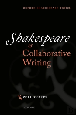 Bertrand.pt - Shakespeare & Collaborative Writing