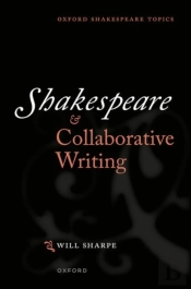 Shakespeare & Collaborative Writing