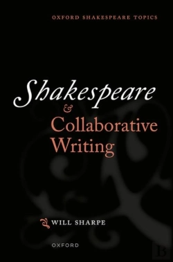 Bertrand.pt - Shakespeare & Collaborative Writing