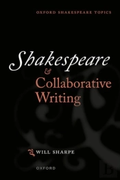 Shakespeare & Collaborative Writing