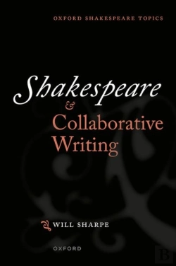 Bertrand.pt - Shakespeare & Collaborative Writing