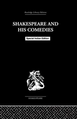 Bertrand.pt - Shakespeare & His Comedies