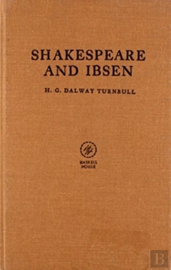 Bertrand.pt - Shakespeare & Ibsen