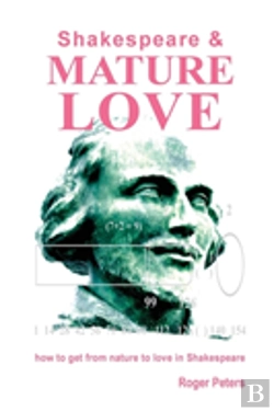 Bertrand.pt - Shakespeare & Mature Love