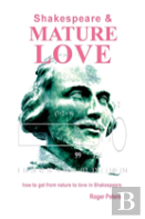 Shakespeare & Mature Love