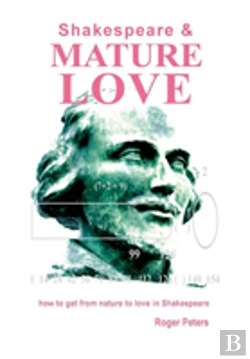 Bertrand.pt - Shakespeare & Mature Love