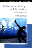 Shakespeare, Ecology And Adaptation