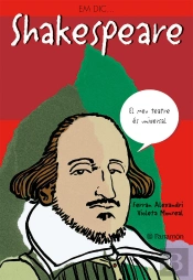 Shakespeare -Em Dic