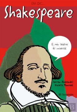 Bertrand.pt - Shakespeare -Em Dic
