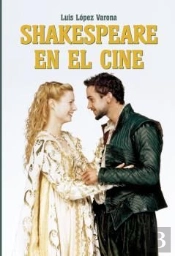 Shakespeare En El Cine