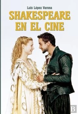 Bertrand.pt - Shakespeare En El Cine