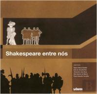 Shakespeare Entre Nós