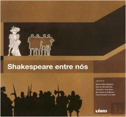 Bertrand.pt - Shakespeare Entre Nós