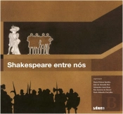 Shakespeare Entre Nós