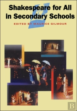 Bertrand.pt - Shakespeare For All Secondary