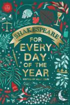 Shakespeare For Every Day Of The Year