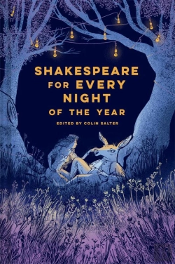 Bertrand.pt - Shakespeare For Every Night Of The Year