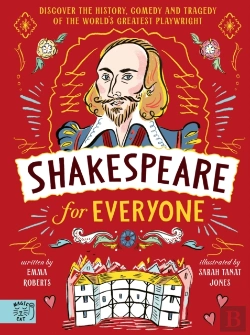 Bertrand.pt - Shakespeare For Everyone