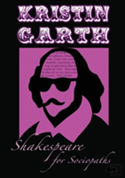 Bertrand.pt - Shakespeare For Sociopaths