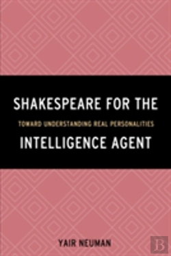 Bertrand.pt - Shakespeare For The Intelligence Agent