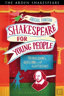 Bertrand.pt - Shakespeare For Young People