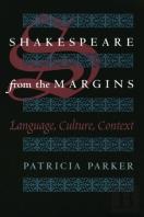Shakespeare From The Margins