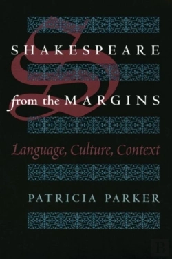 Bertrand.pt - Shakespeare From The Margins