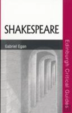Bertrand.pt - Shakespeare