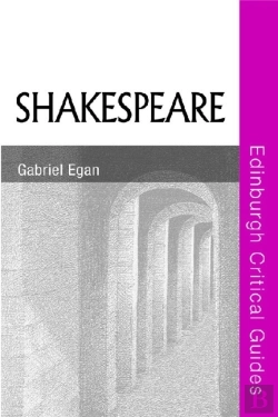 Bertrand.pt - Shakespeare