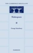 Shakespeare