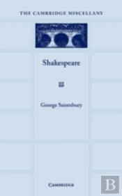 Shakespeare