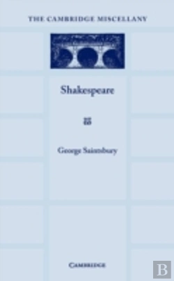 Bertrand.pt - Shakespeare