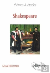 Shakespeare