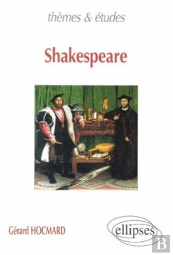 Bertrand.pt - Shakespeare