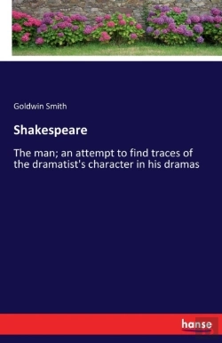 Bertrand.pt - Shakespeare