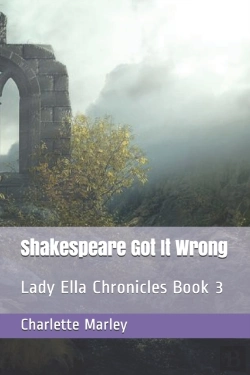 Bertrand.pt - Shakespeare Got It Wrong