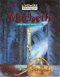 Bertrand.pt - Shakespeare Graphics: Macbeth