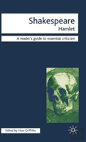 Shakespeare - Hamlet