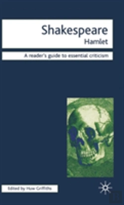 Bertrand.pt - Shakespeare - Hamlet