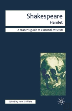 Bertrand.pt - Shakespeare - Hamlet
