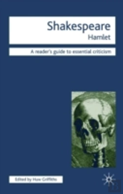 Bertrand.pt - Shakespeare - Hamlet