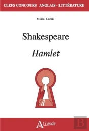 Shakespeare, Hamlet